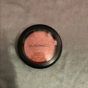 MAC Cosmetics Mineralize Blush - Warm Pink